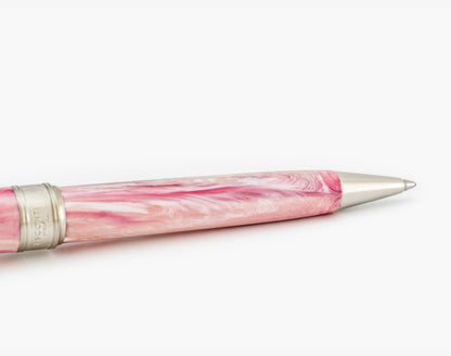 Visconti Van Gogh Ballpoint Pen – Souvenir de Mauve