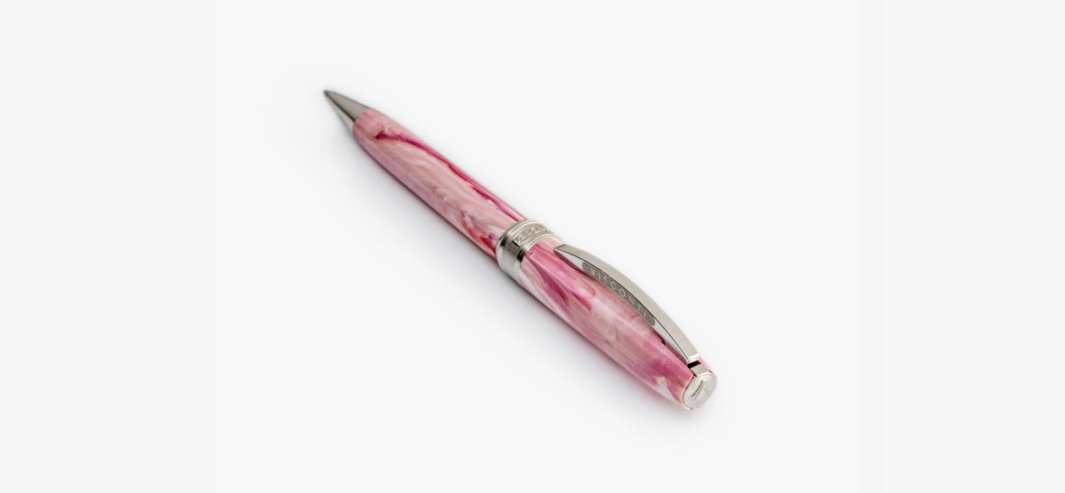 Visconti Van Gogh Ballpoint Pen – Souvenir de Mauve