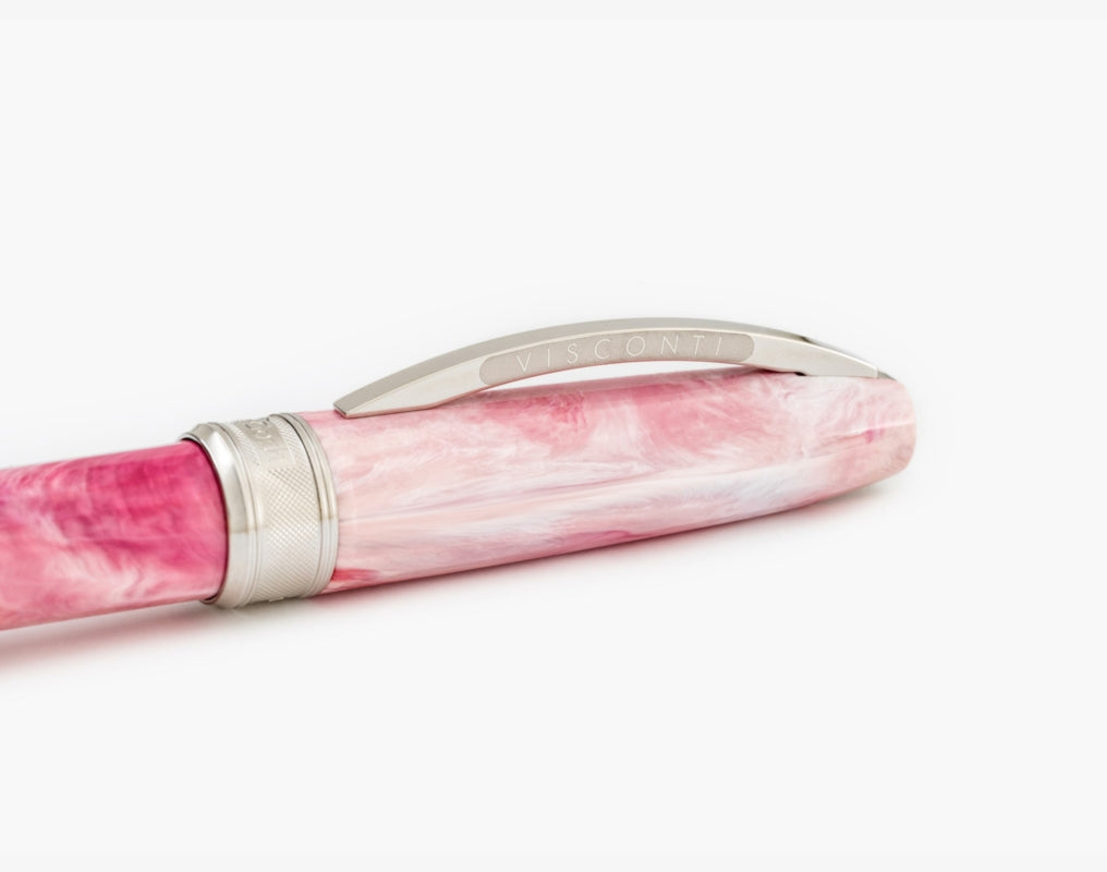 Visconti Van Gogh Rollerball Pen – Souvenir de Mauve