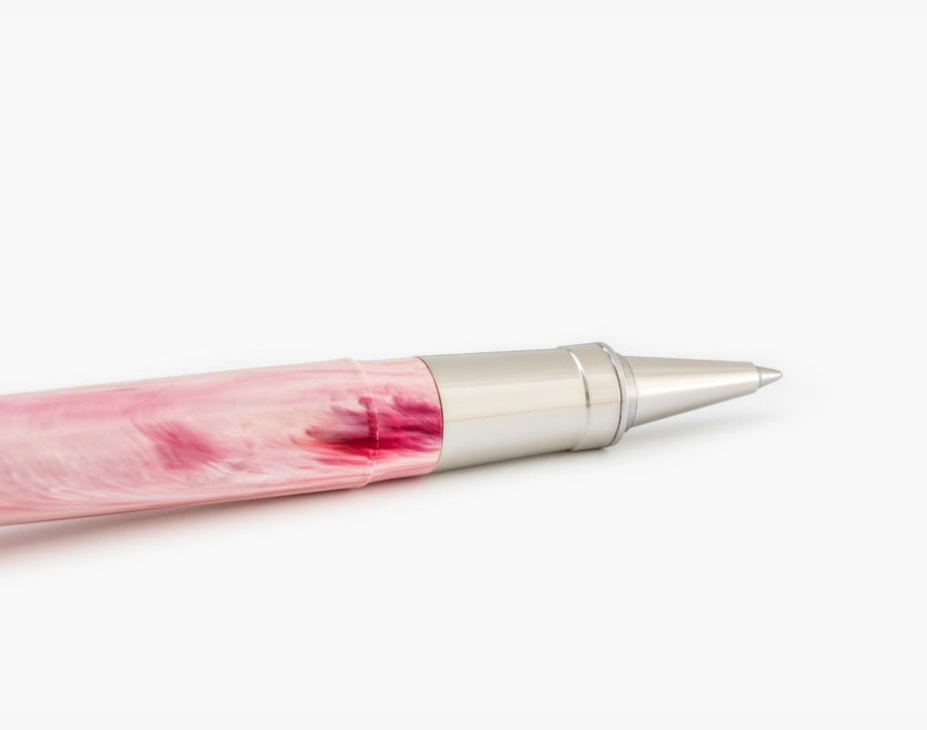 Visconti Van Gogh Rollerball Pen – Souvenir de Mauve