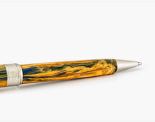 Visconti Van Gogh Mechanical Pencil – Café Terrace at Night