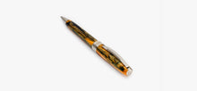 Visconti Van Gogh Mechanical Pencil – Café Terrace at Night