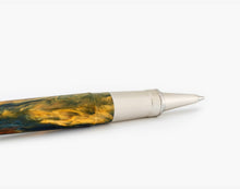 Visconti Van Gogh Rollerball Pen – Café Terrace at Night