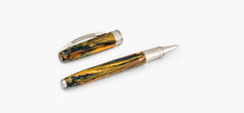Visconti Van Gogh Rollerball Pen – Café Terrace at Night