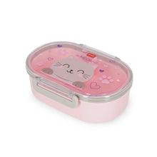 Legami Snack & Go Box - Kitty
