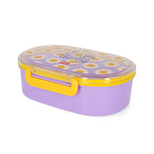 Legami Snack & Go Box - Daisy