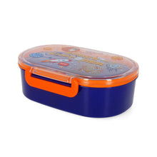 Legami Snack & Go Box - Space