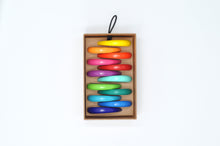 Boya Crayons 12-Piece Set – Kids Dozen