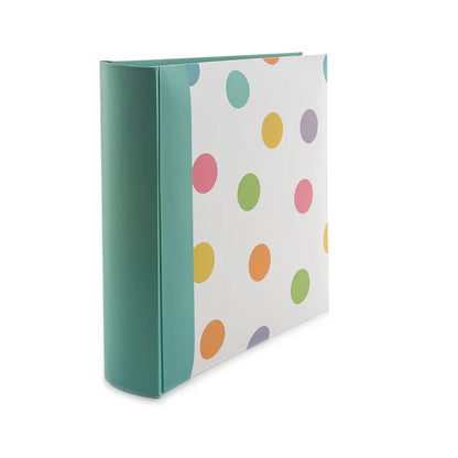 Kenro Photo Album (Candy Series)