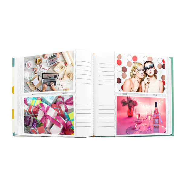 Kenro Photo Album (Candy Series)