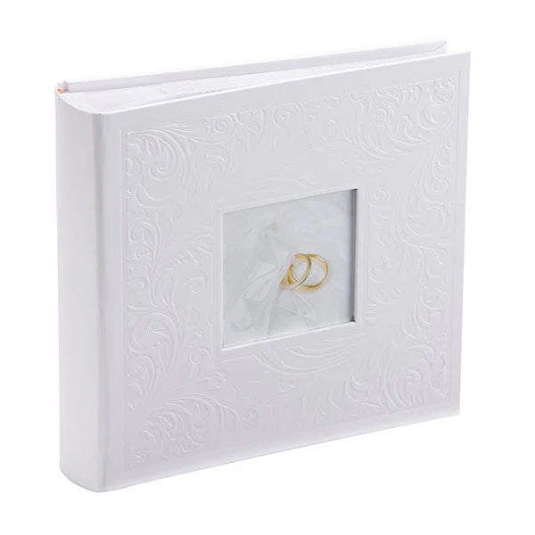 Kenro Wedding Photo Album (Pearl Series)