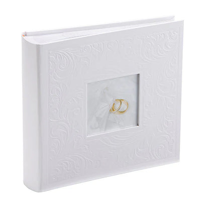 Kenro Wedding Photo Album (Pearl Series)