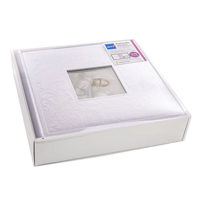 Kenro Wedding Photo Album (Pearl Series)