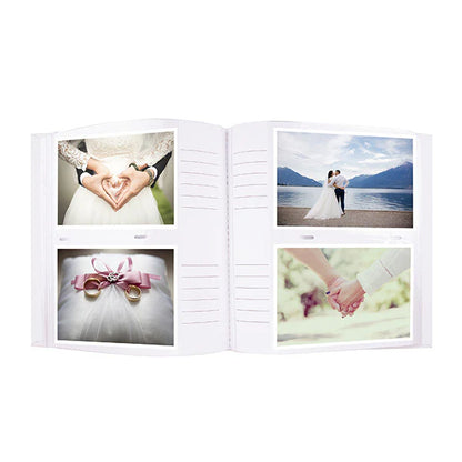 Kenro Wedding Photo Album (Pearl Series)
