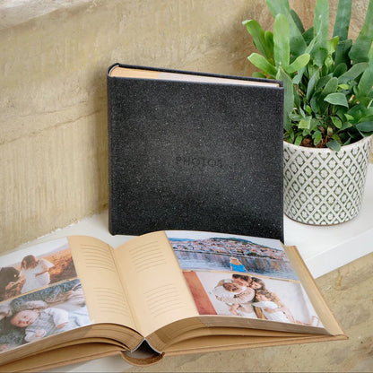 Kenro Photo Album (Signature Series)