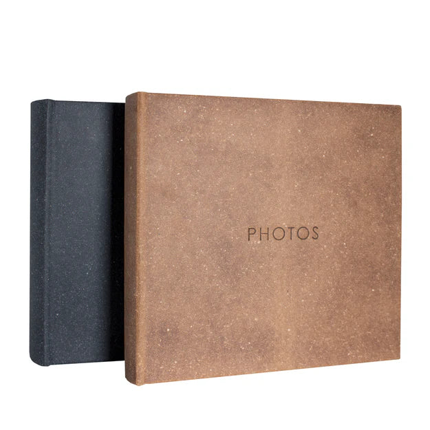 Kenro Photo Album (Signature Series)