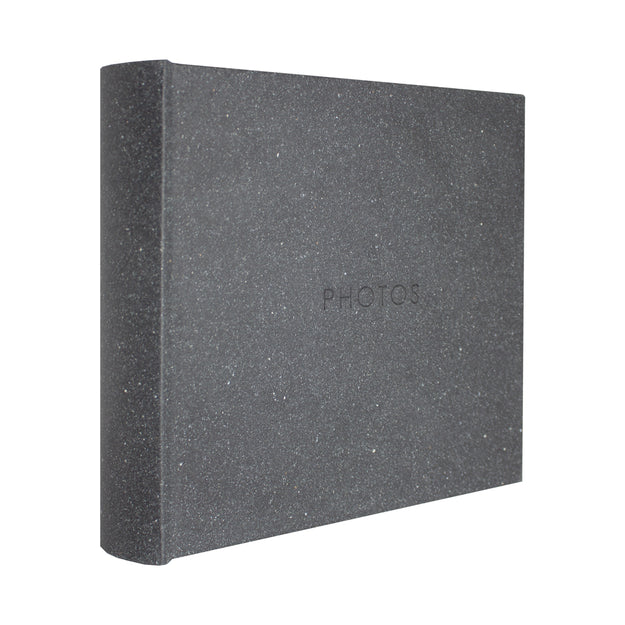 Kenro Photo Album (Signature Series)