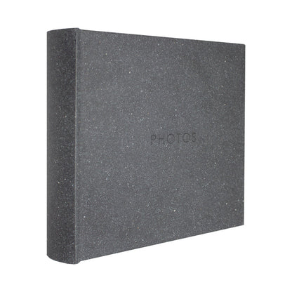 Kenro Photo Album (Signature Series)