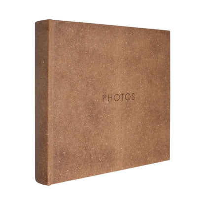 Kenro Photo Album (Signature Series)