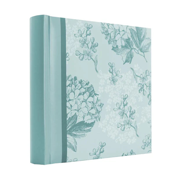 Kenro Photo Album (Summer Breeze Series)