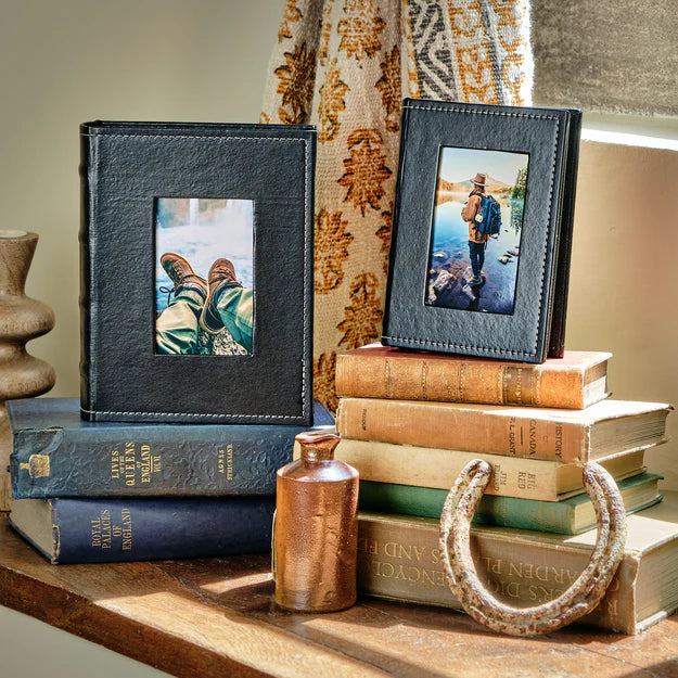 Kenro Photo Album (Carlton Minimax)