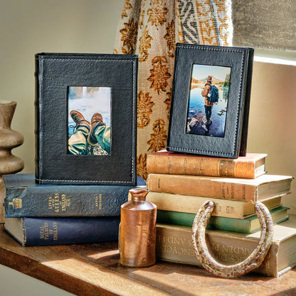 Kenro Photo Album (Carlton Minimax)