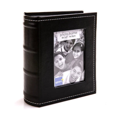 Kenro Photo Album (Carlton Minimax)