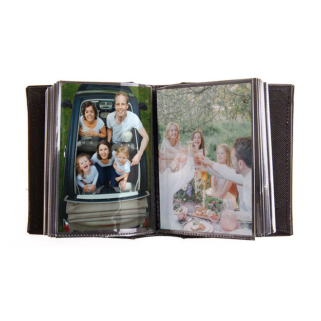 Kenro Photo Album (Carlton Minimax)