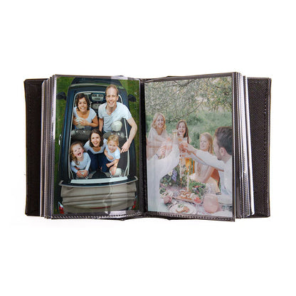 Kenro Photo Album (Carlton Minimax)