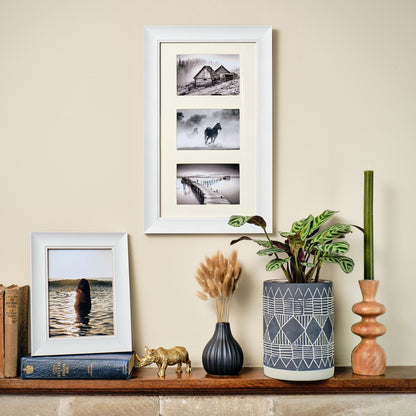 Kenro Emilia Classic Photo Frame – view 3