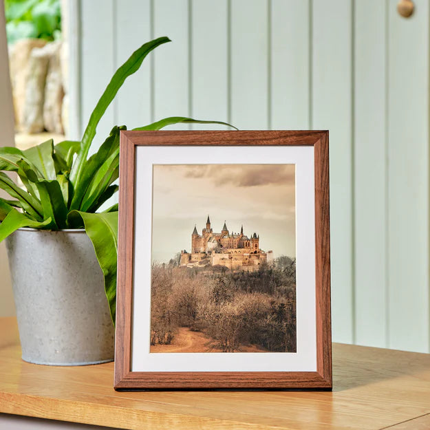 Kenro Envoy Classic Picture Frame
