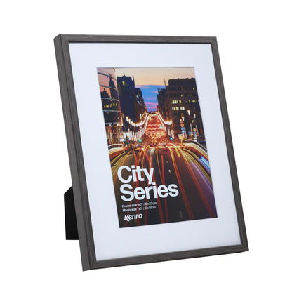 Kenro City Series Frames