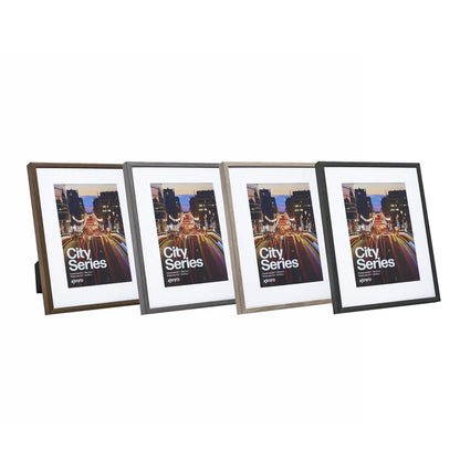 Kenro City Series Frames