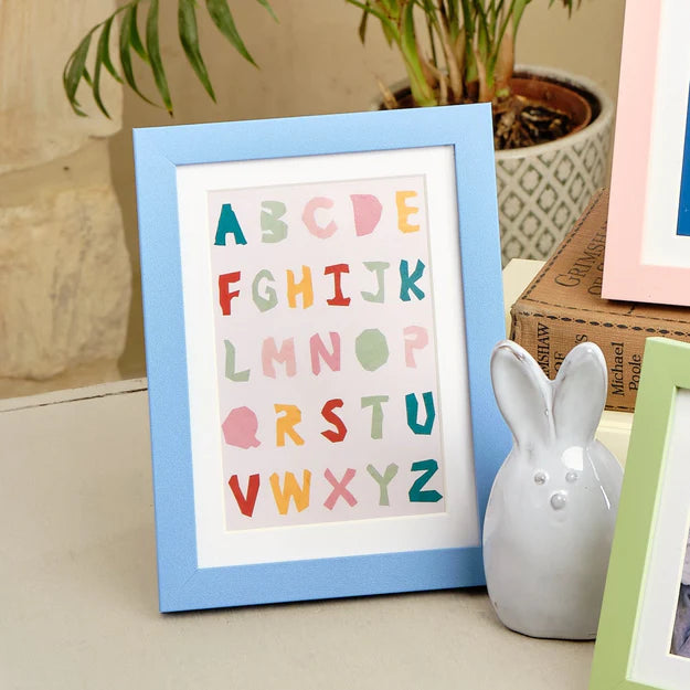 Kenro Envoy Classic Picture Frame