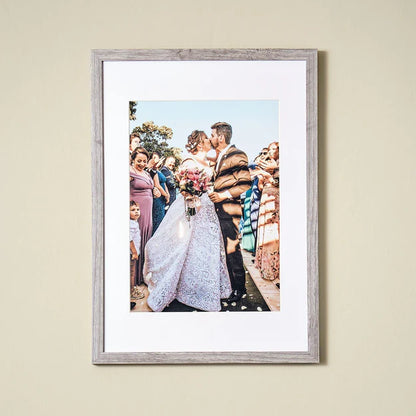 Kenro Envoy Classic Picture Frame