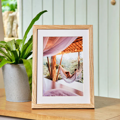 Kenro Envoy Classic Picture Frame