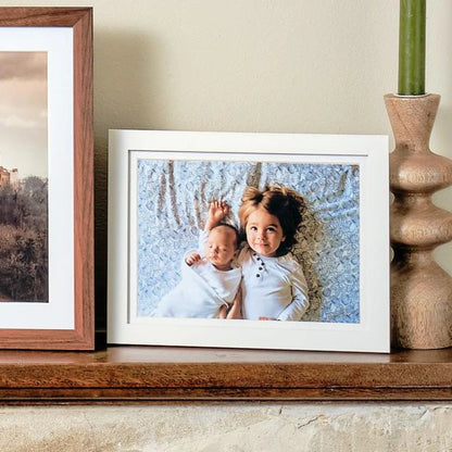 Kenro Envoy Classic Picture Frame