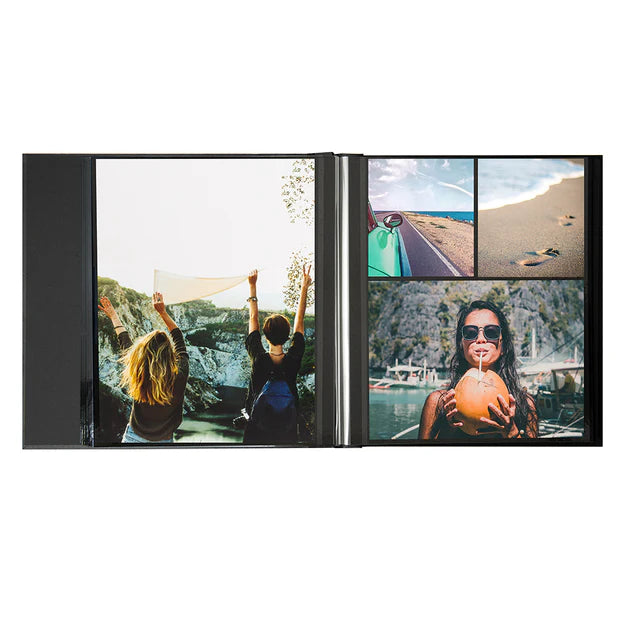 Kenro Photo Album (Savoy Series)