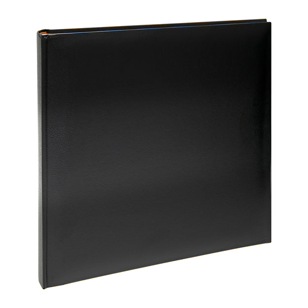 Kenro Photo Album (Savoy Series)