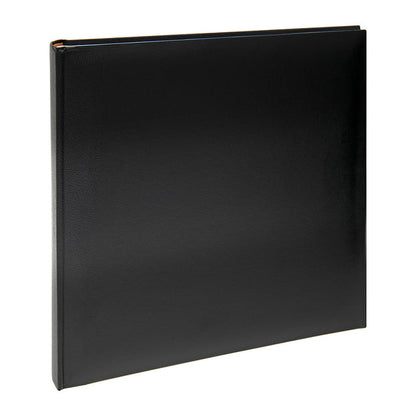 Kenro Photo Album (Savoy Series)