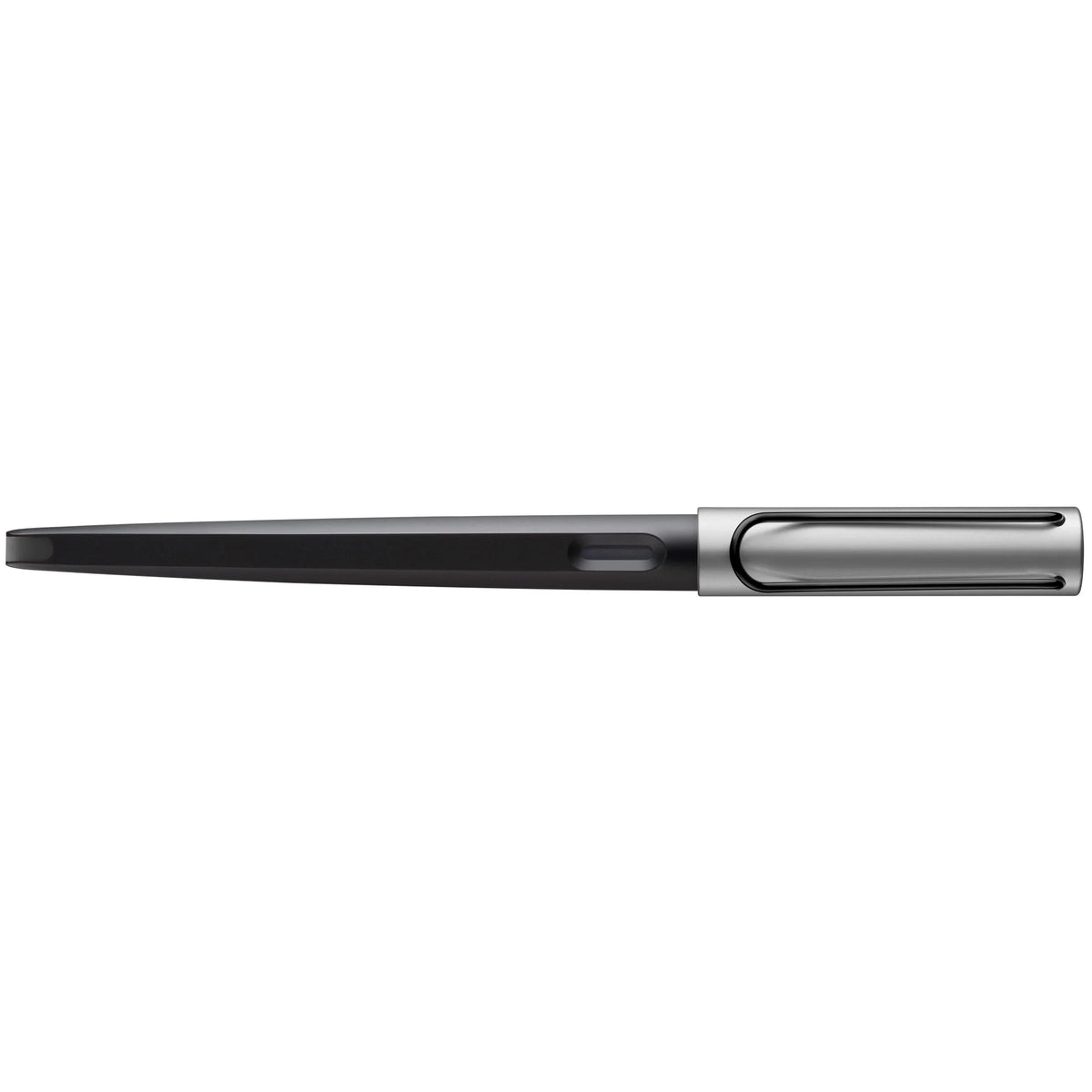 LAMY Joy AL Calligraphy Fountain Pen – Black