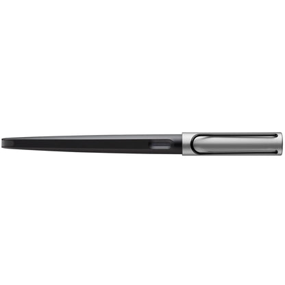 LAMY Joy AL Calligraphy Fountain Pen – Black