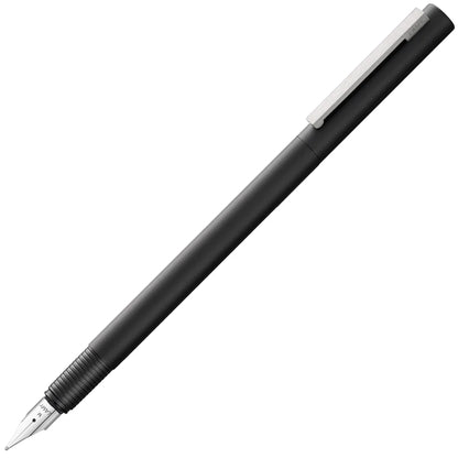 LAMY CP1 Fountain Pen