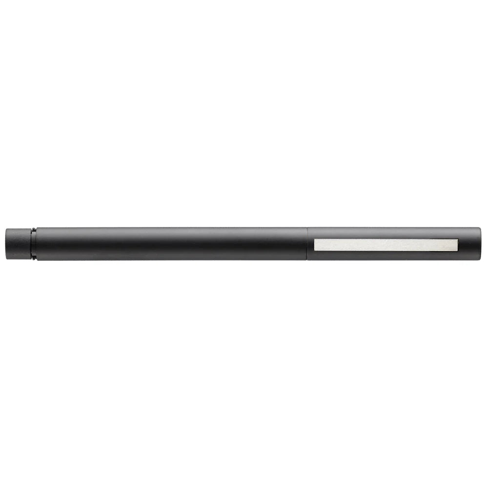 LAMY CP1 Fountain Pen