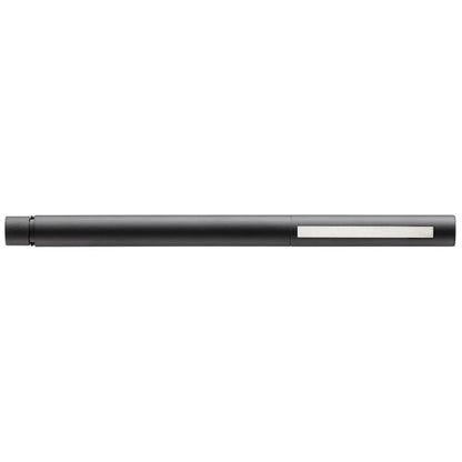 LAMY CP1 Fountain Pen