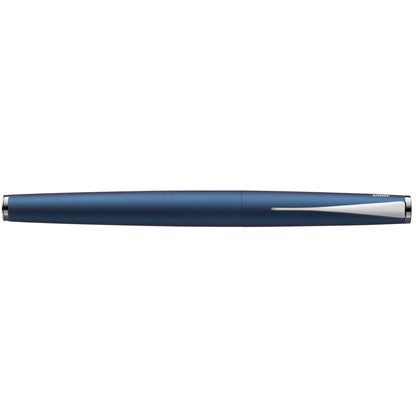 LAMY Studio Fountain Pen – Imperial Blue
