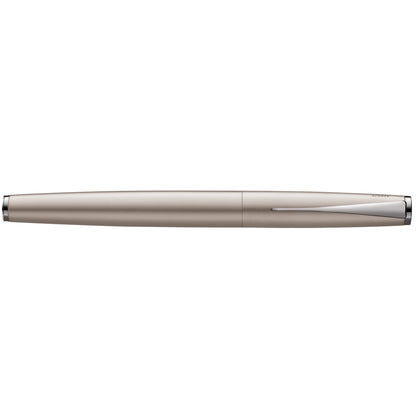 LAMY Studio Fountain Pen – Palladium