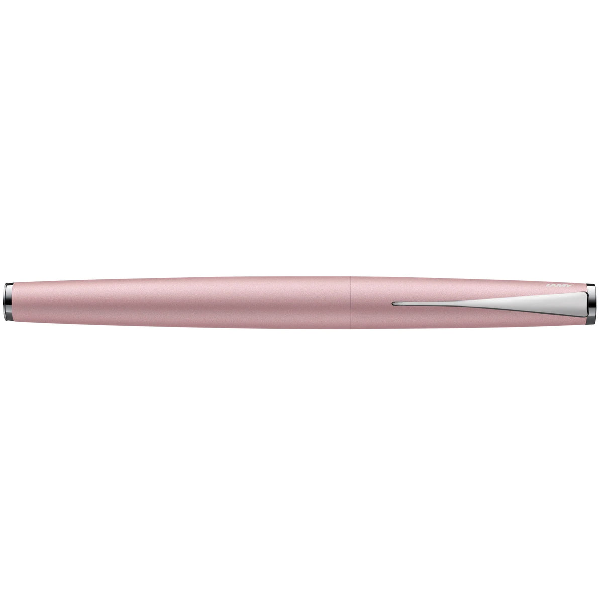 LAMY Studio Fountain Pen – Rose