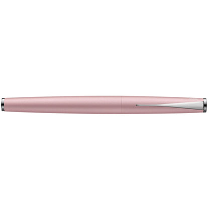 LAMY Studio Fountain Pen – Rose