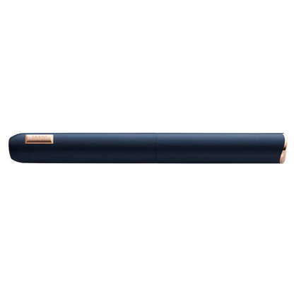 LAMY Dialog CC Fountain Pen – Blue